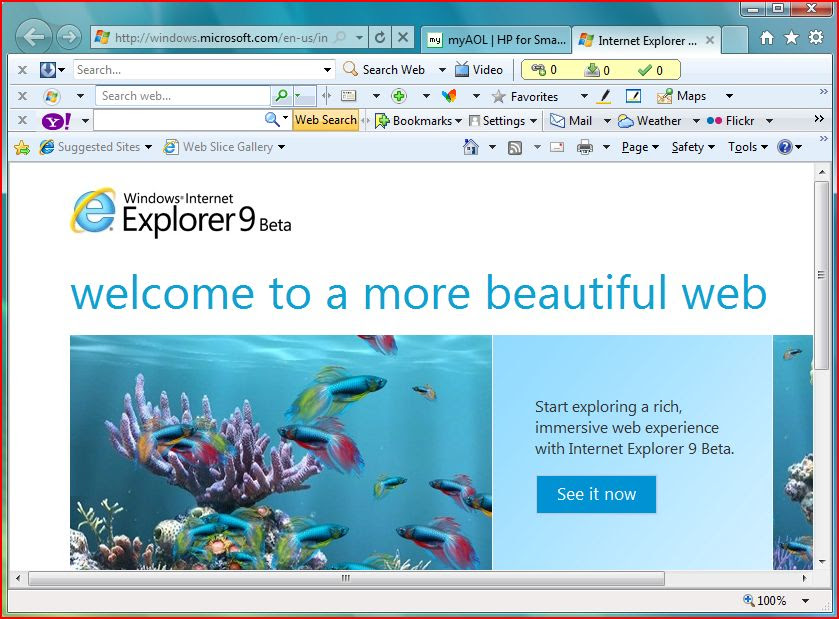 Интернет эксплорер на виндовс 11. Internet Explorer. Internet Explorer 9. Интернет эксплорер 9.0. Интернет эксплорер для виндовс 7.