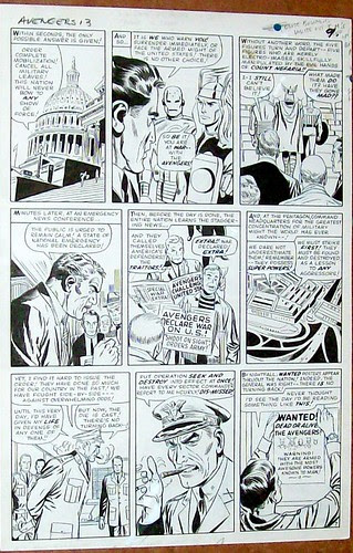 avengers013_09_heck
