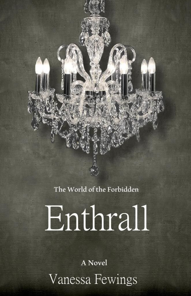 photo Enthrall-LITERATIAUTHORSERVICES2_zpsacf82d8f.jpg
