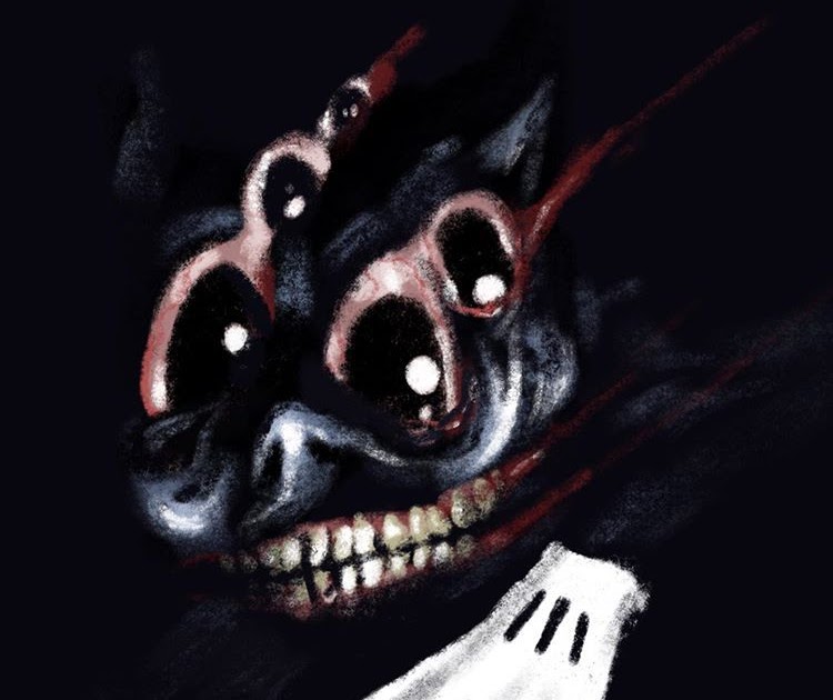 [View 17+] View Cartoon Dog Creepypasta Trevor Images cdr