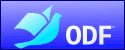 spread ODF