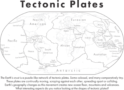 plate-tectonics-questions-answer-key