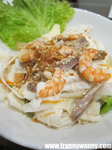 bawai's 1