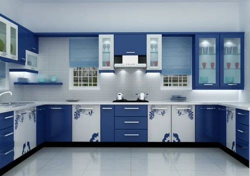 18+ Modular Kitchen 3D Sunmica Design PNG - Bigjudsboisefast