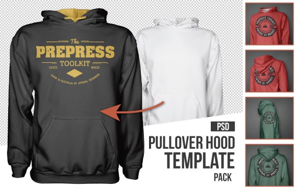 Download 542+ Download Mockup Jaket Hoodie Cdr Photoshop File free packaging mockups from the trusted websites.