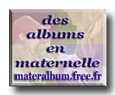 des albums en maternelle - Sylvaine Belin - PE -