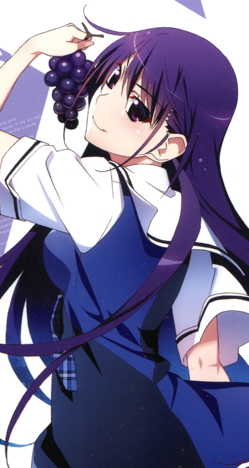 ダウンロード可能 榊由美子 壁紙 Jpbestwallpaper