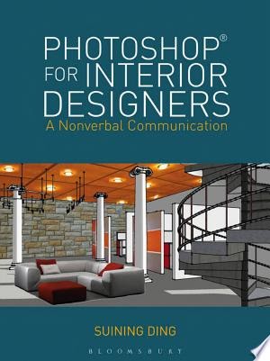 Photoshop® for Interior Designers