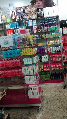 Avaliações sobre Perfumaria Elite Sempre Bela em Rio de Janeiro - Loja
