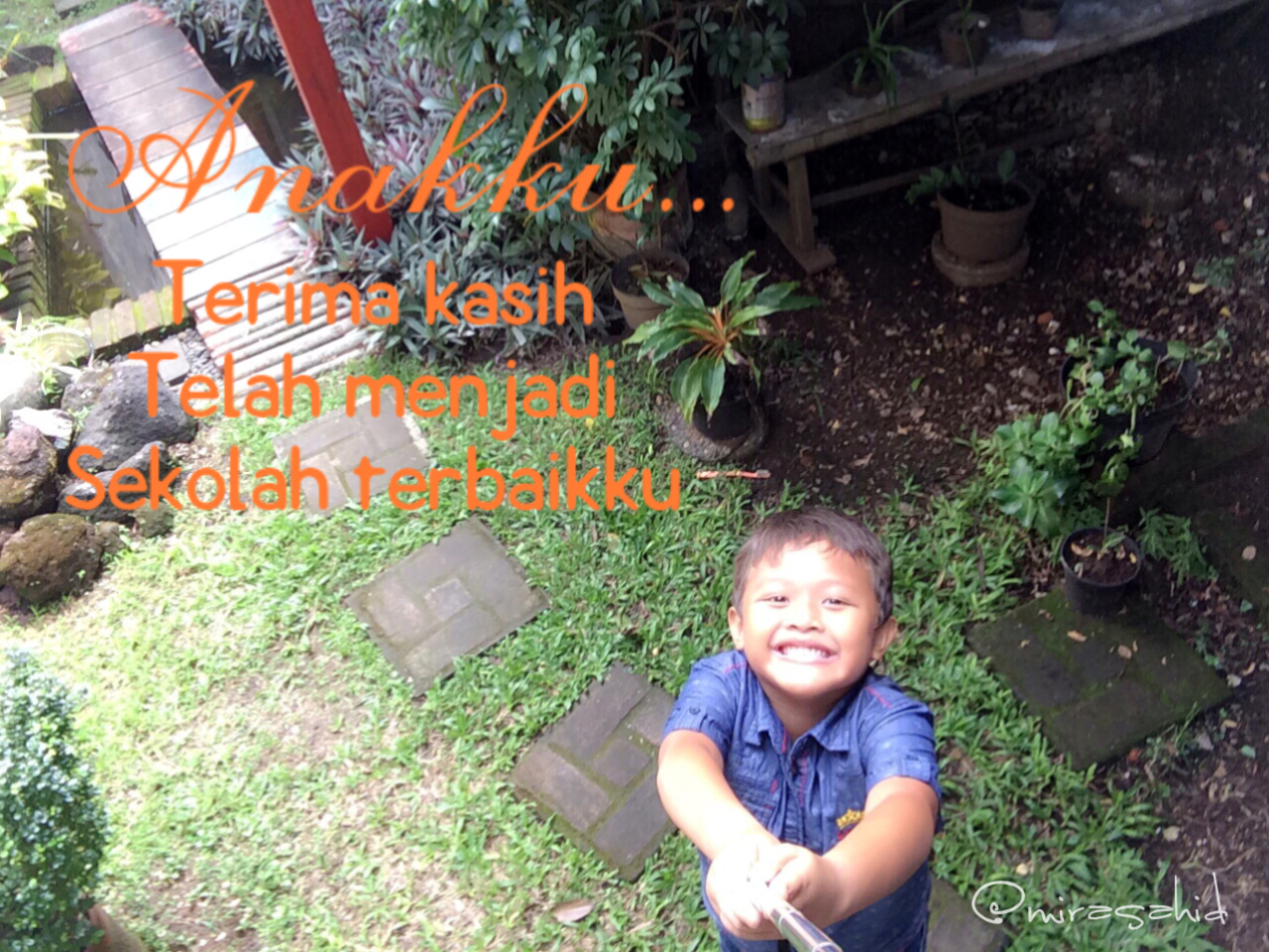 Unduh Gratis Gambar Minta Maaf Pada Anak Blog Parenting Terupdate oleh Kata Cinta