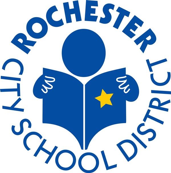 is-there-school-today-for-rochester-city-school-district-school-walls