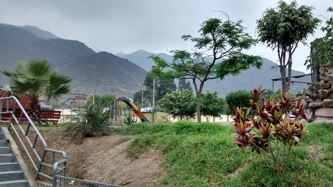 INSTITUTO PERUANO DEL DEPORTE C.D. MANGOMARCA - Tienda de deporte