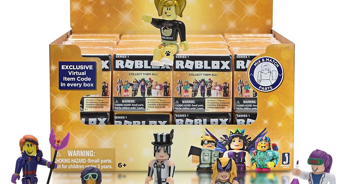 headless roblox horseman