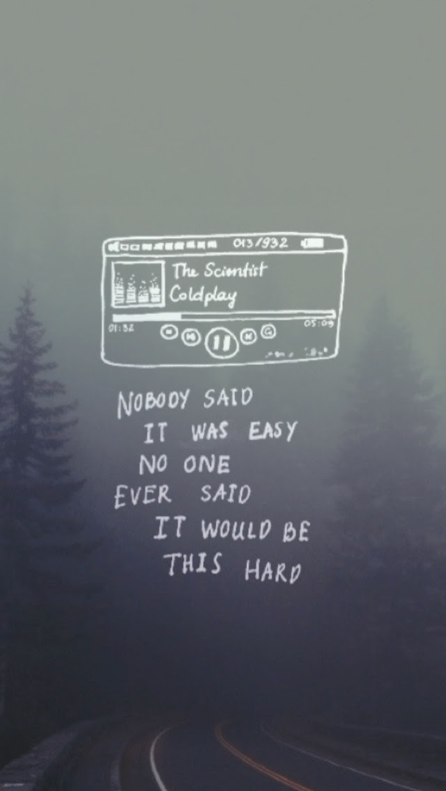 music lyrics coldplay wallpaper bands backgrounds Guy Berryman Jonny Buckland will champion music lyrics coldplay wallpaper bands backgrounds Guy Berryman Jonny Buckland will champion