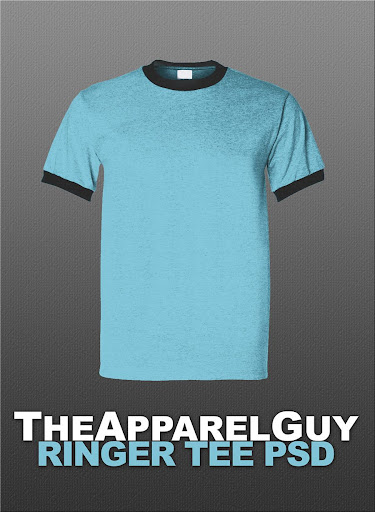 11467+ T Shirt Mockup Free Vector Amazing PSD Mockups File