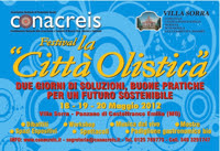 città olistica rgb bis 200x137