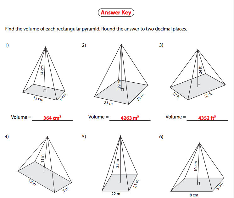volume-of-pyramids-and-cones-worksheet-answers-worksheet