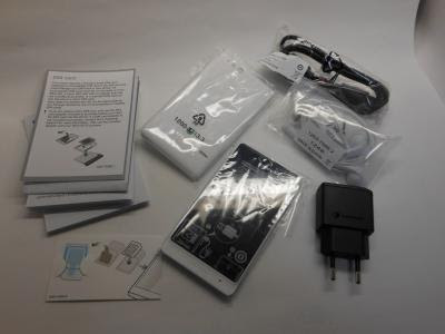 DSCN1139.jpg