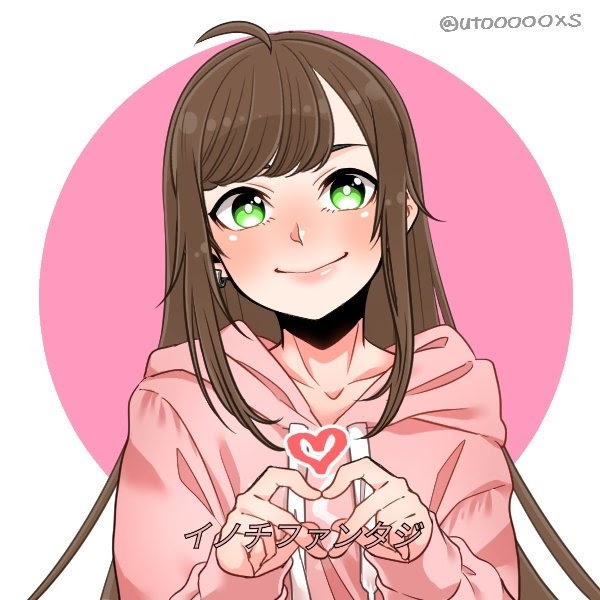 Picrew Anime Character Maker | Images and Photos finder