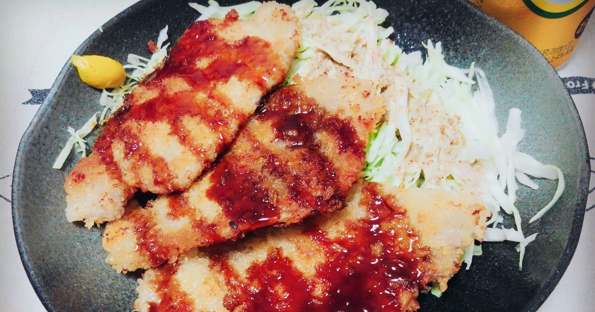 √ 生姜焼き用豚肉 レシピ 人気 135081生姜焼き用豚肉 お弁当 レシピ 人気 Blogjpmbahezqeq