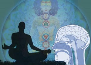 Meditación y visualización Meditación y visualización