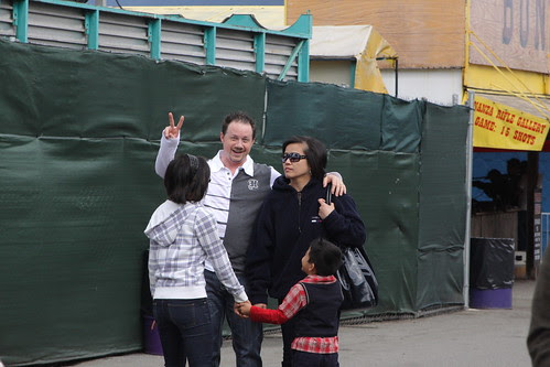 PNE 2010