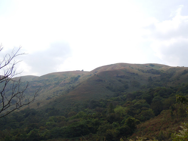 Brahmagiri_Trek_Views6