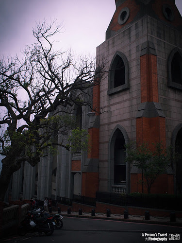 121125_Tamsui_Taipei-46