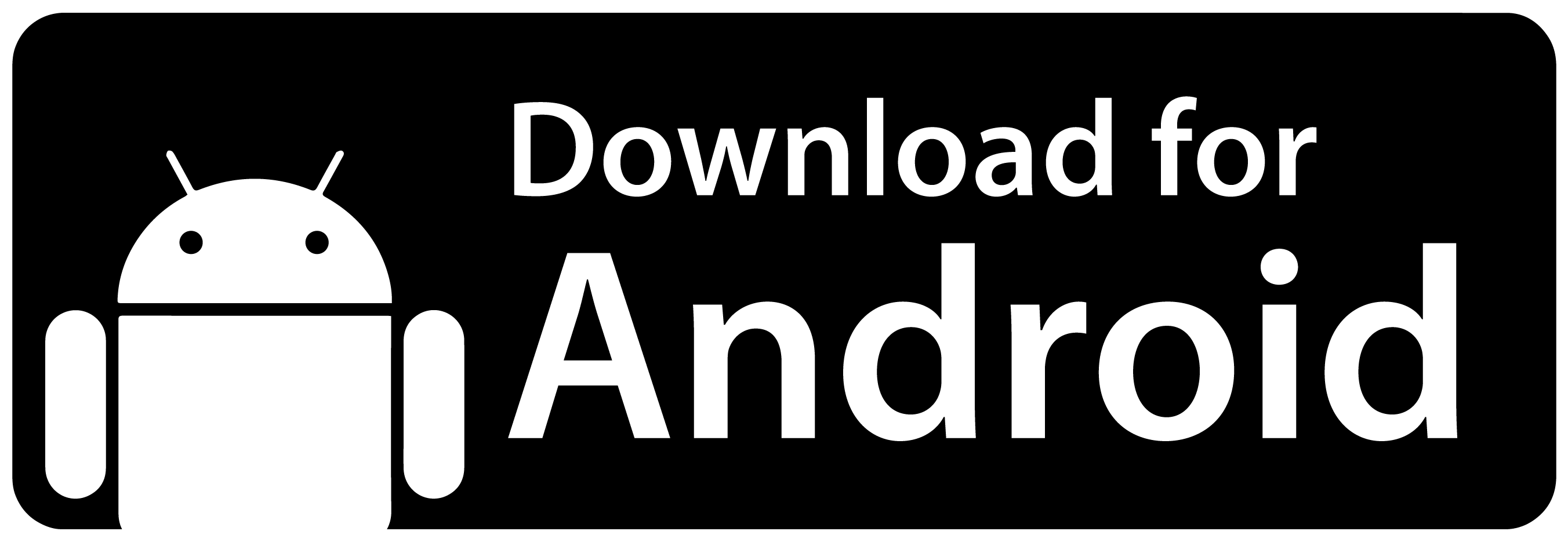 Files download: Where to find downloads android