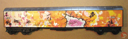 BREAKTRAIN_01