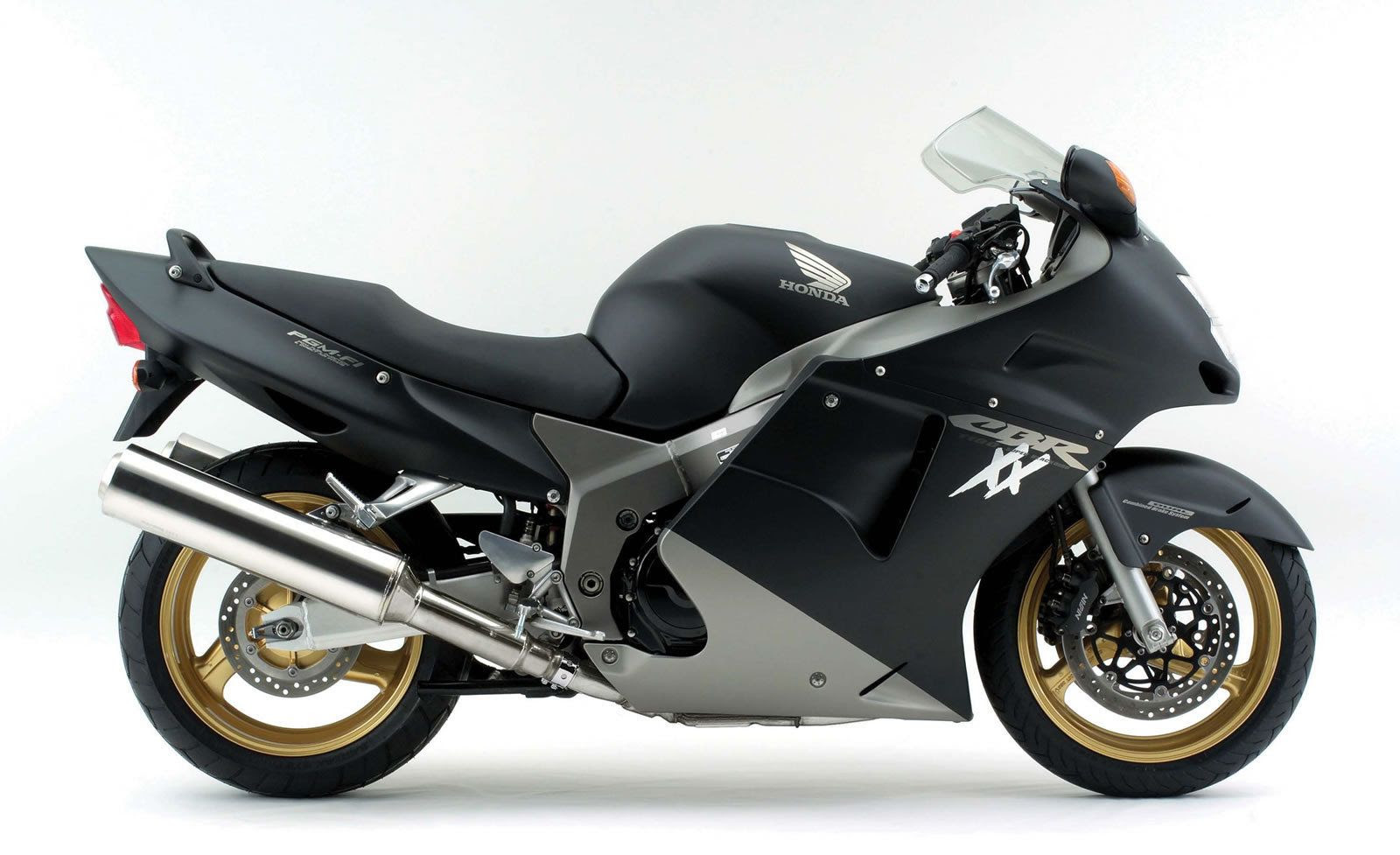 super moto 27.5
