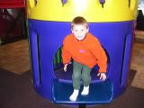 Andrew 7bday