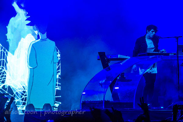 Porter Robinson