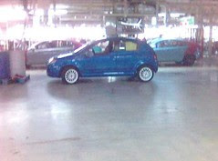 picture(12)