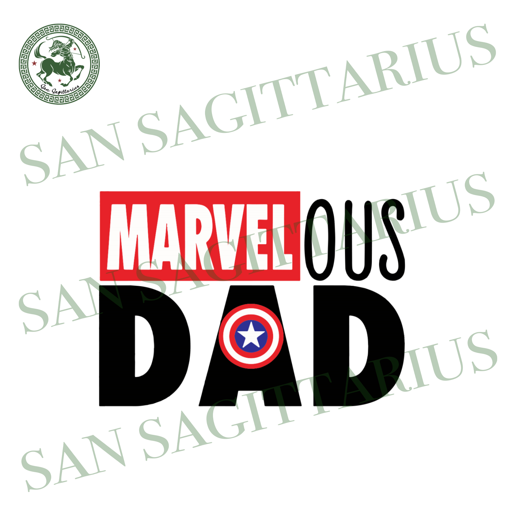 Disney Fathers Day Svg - 51+ SVG PNG EPS DXF File