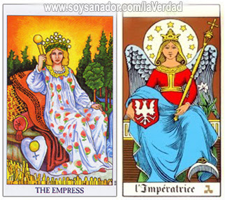 virgen maria, 666, pleyades, anunnakis, apocalipsis , emperatriz
