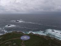 Free Image Hosting at www.ImageShack.us
