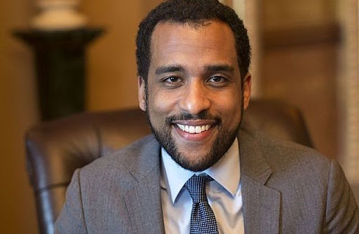 yohannes abraham

