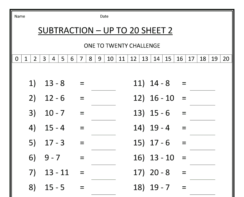 year-5-numeracy-mental-maths-printable-resources-free-worksheets-for