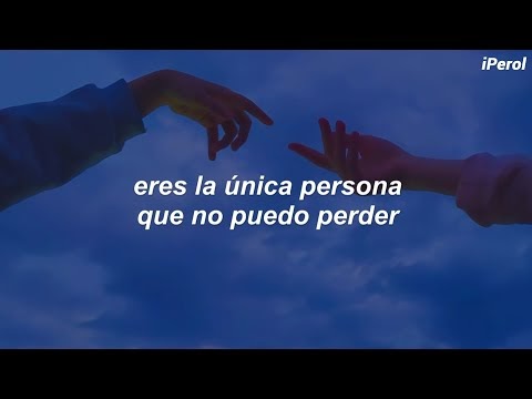 Joji - Like You Do || Español