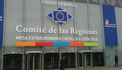 bruxelles_cdr_ingresso