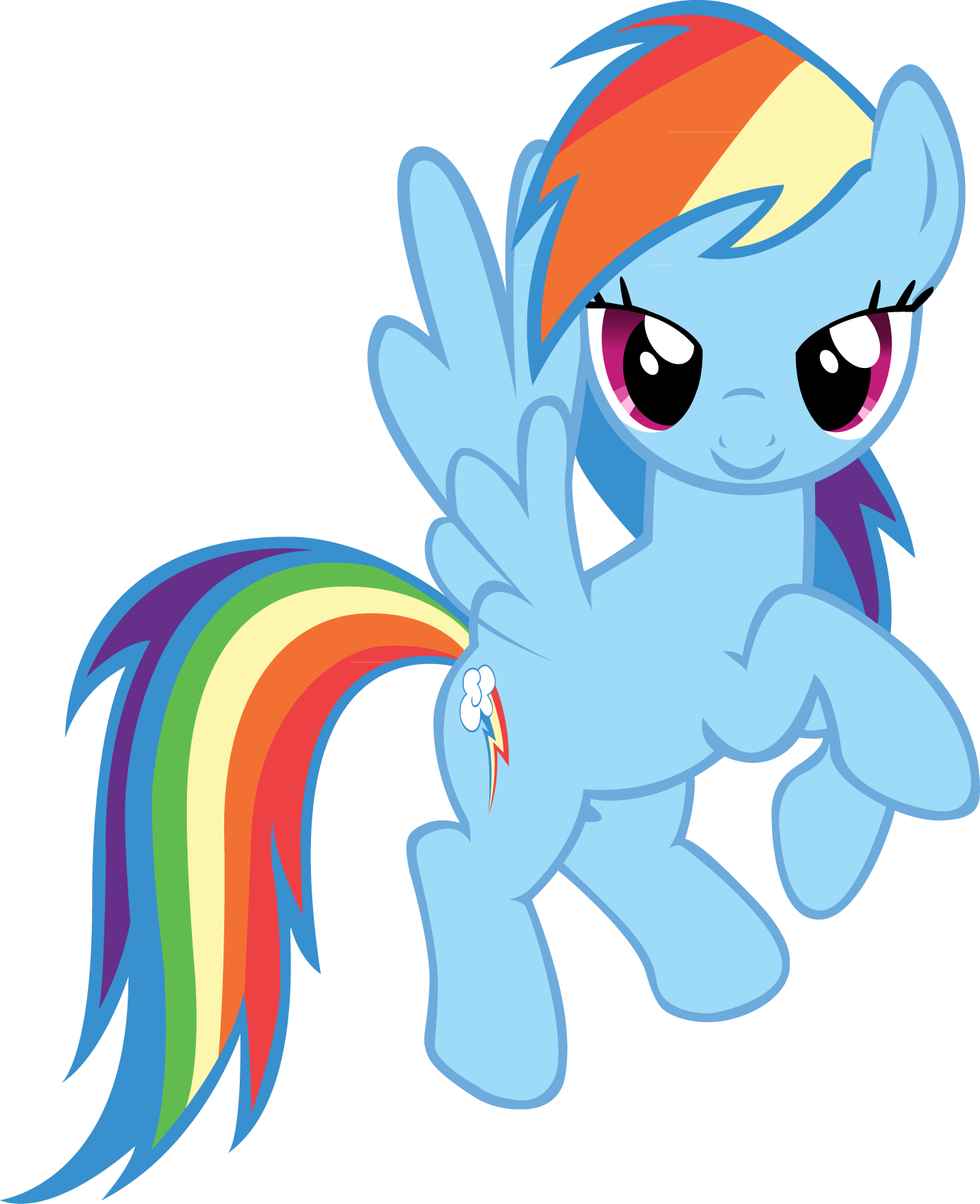 http://images4.wikia.nocookie.net/__cb20120709171354/theamazingworldofgumball/images/3/36/My_little_pony_rainbow_dash_desktop_1390x1708_wallpaper-1024310.png