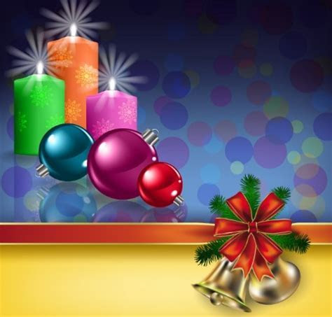Beautiful Christmas Cards ? WeNeedFun Beautiful Christmas Cards ? WeNeedFun