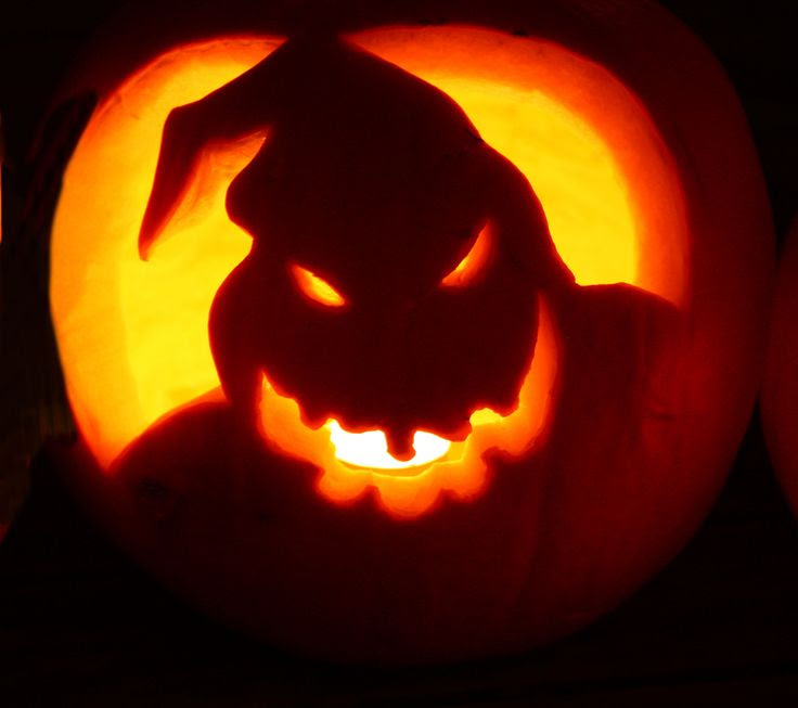 dobby-pumpkin-stencil-new-concept