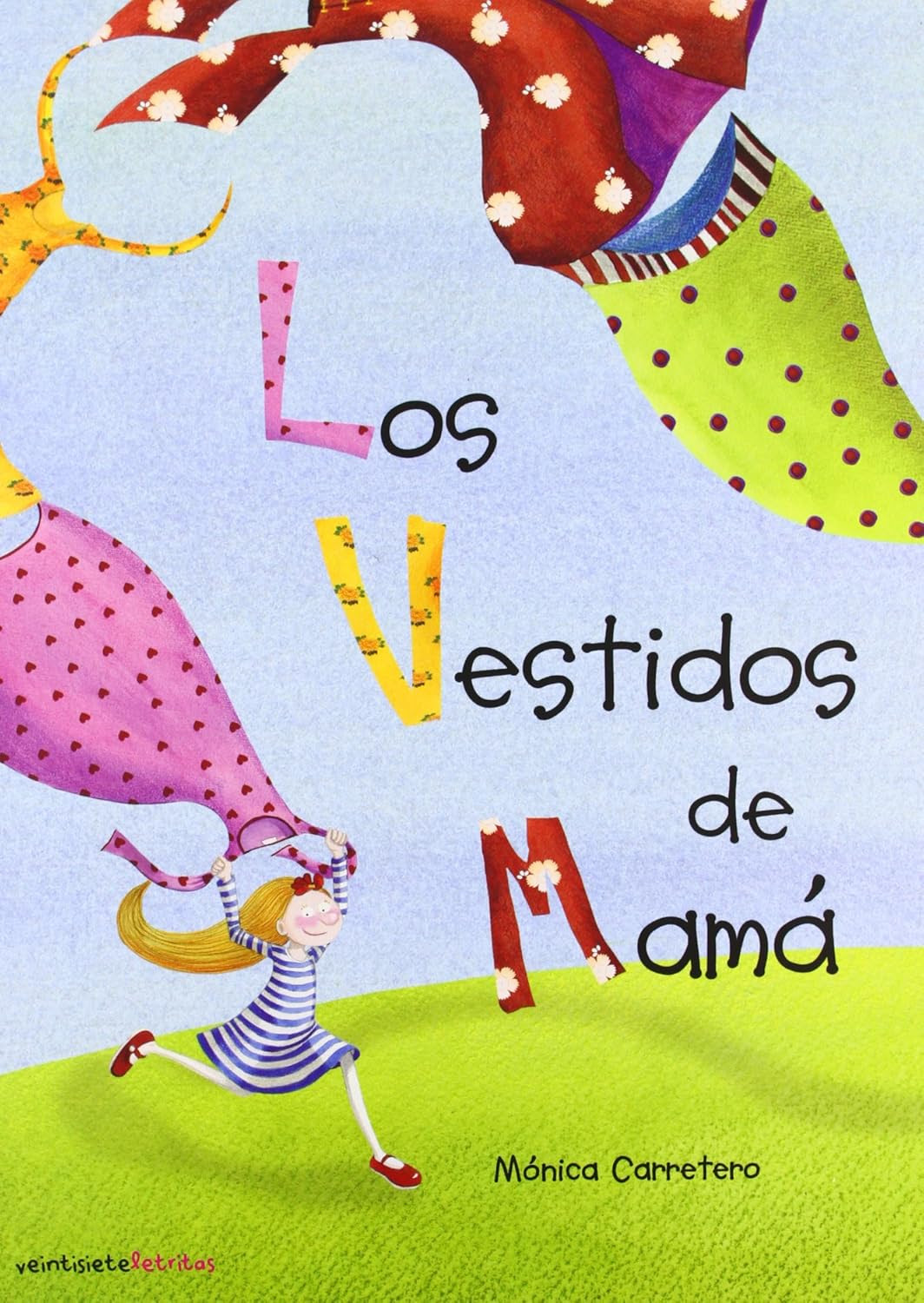 Descripción