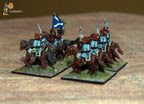 Hússars