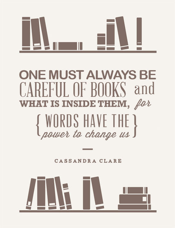 Резултат слика за read quotes