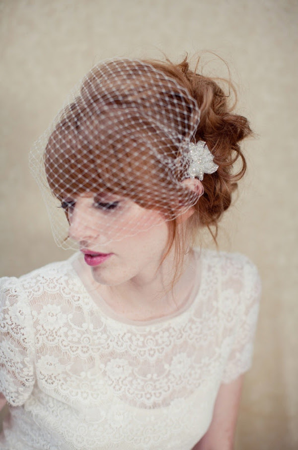 Got Bangs 5 Fringe Friendly Wedding Hairstyles Got Bangs 5 Fringe Friendly Wedding Hairstyles