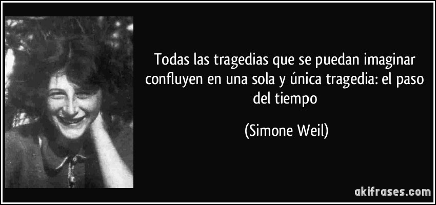 frases de grandes pensadores frases de grandes pensadores
