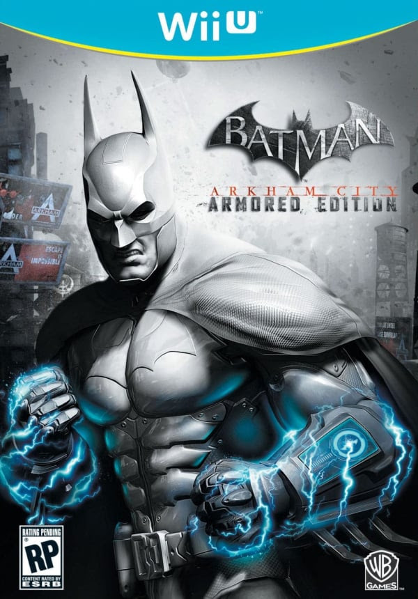 26+ Batman arkham asylum 62 fps ideas